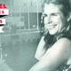 Image for article titled Interview: Dr. Rebecca Gomperts, Who Brought Women Abortions By Sea